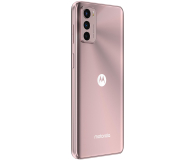Motorola moto g42 4/128GB Metallic Rosé - 1056569 - zdjęcie 7